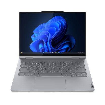 Lenovo ThinkBook 14 2-in-1 G5