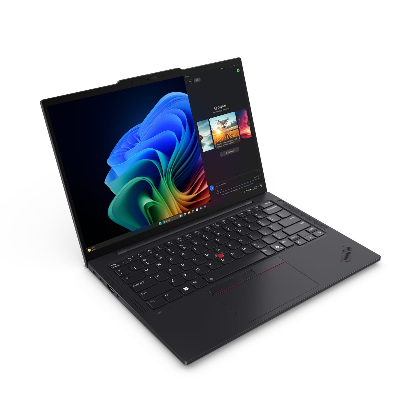 Lenovo ThinkPad T14s Gen 6