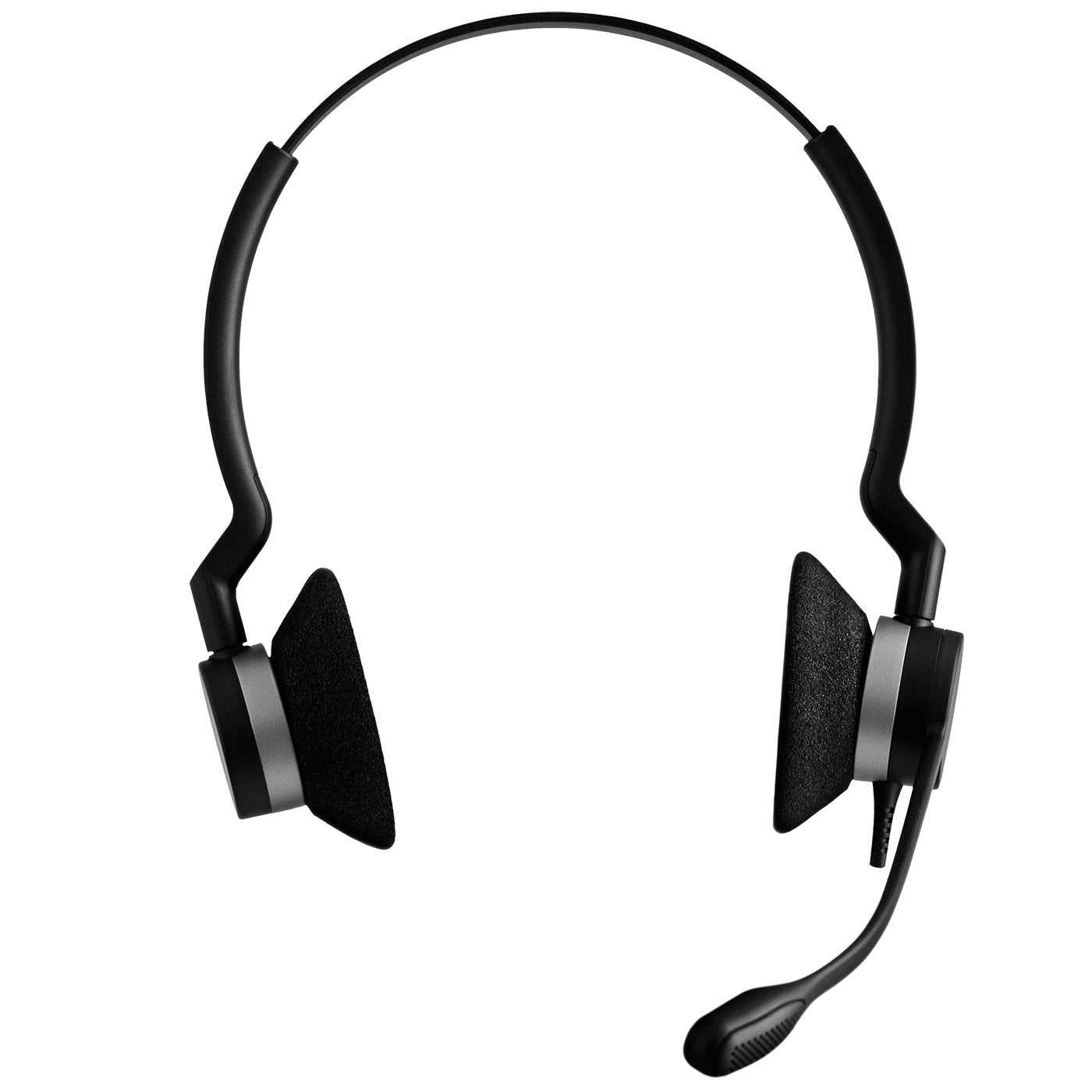 JABRA CORDED BIZ 2300 MS