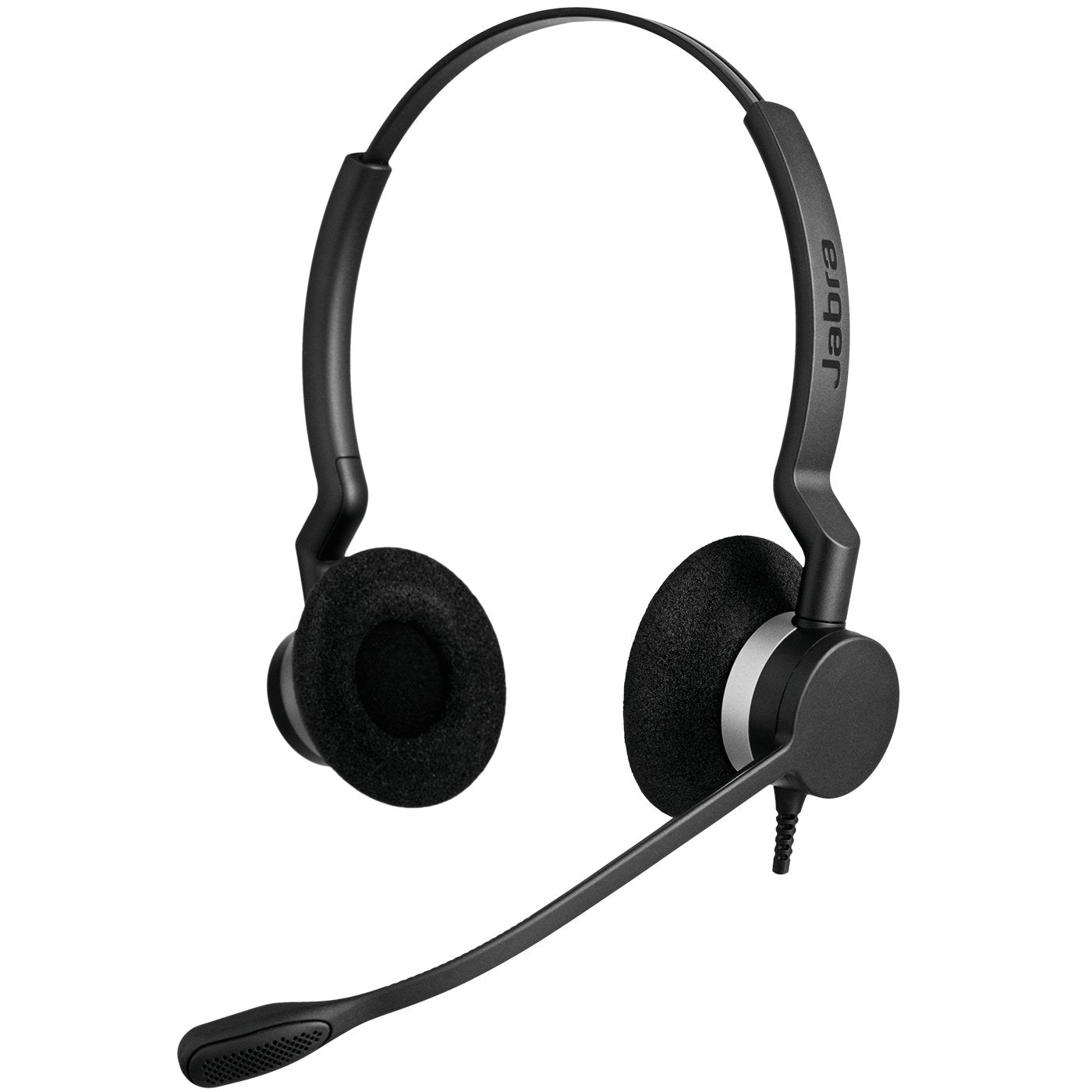 JABRA CORDED BIZ 2300 UC