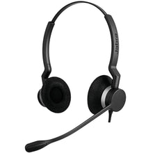 JABRA CORDED BIZ 2300 UC