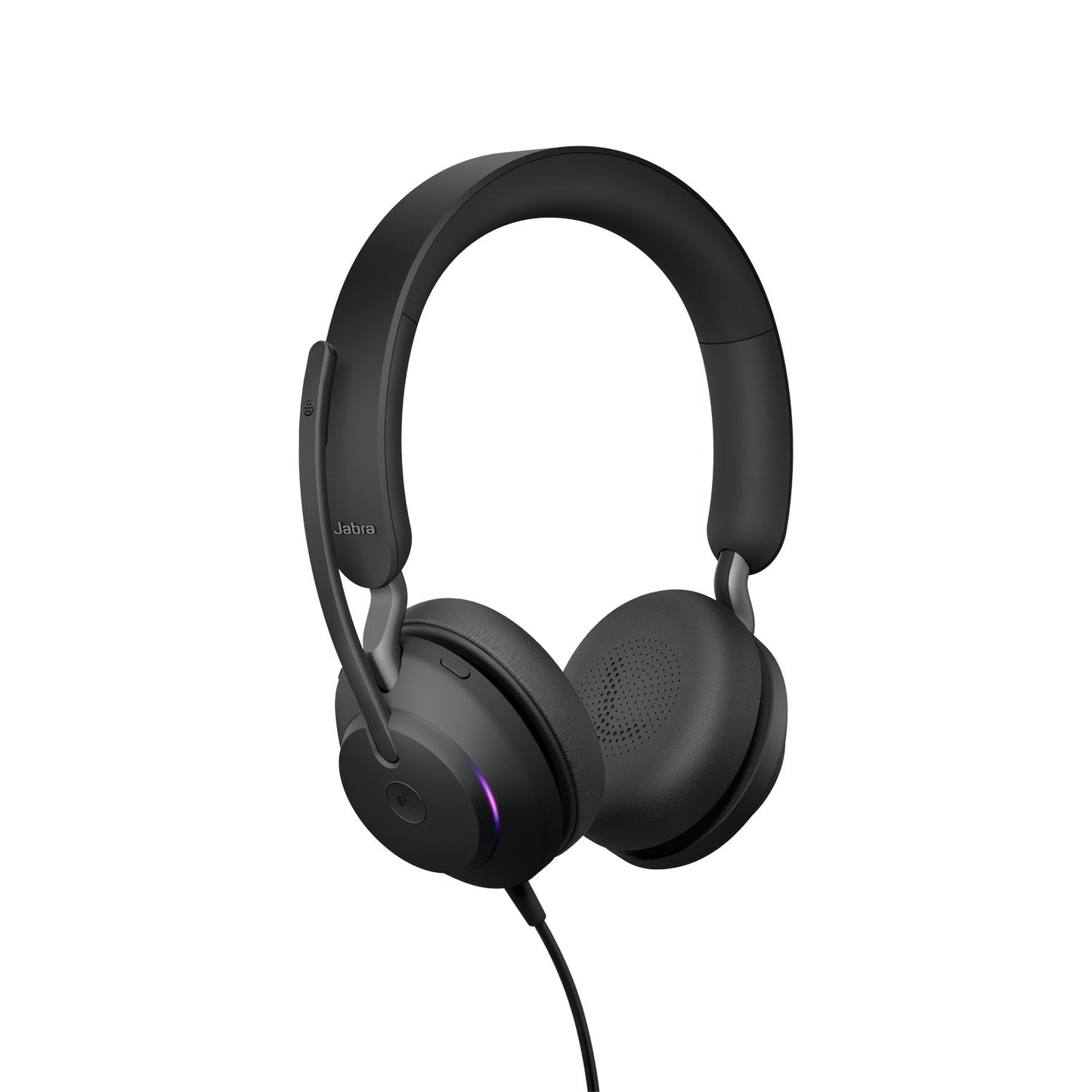 JABRA CORDED EVOLVE2 40 SE