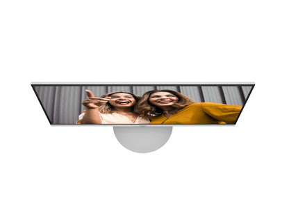 Sharp Slim,Effortless 24B30H2/BW is a