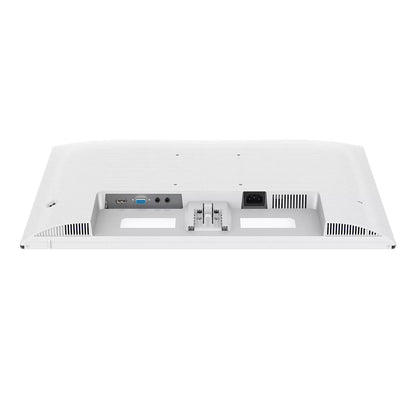 Experience productivity in Full HD