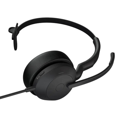 JABRA EVOLVE2 50 CORDED UC