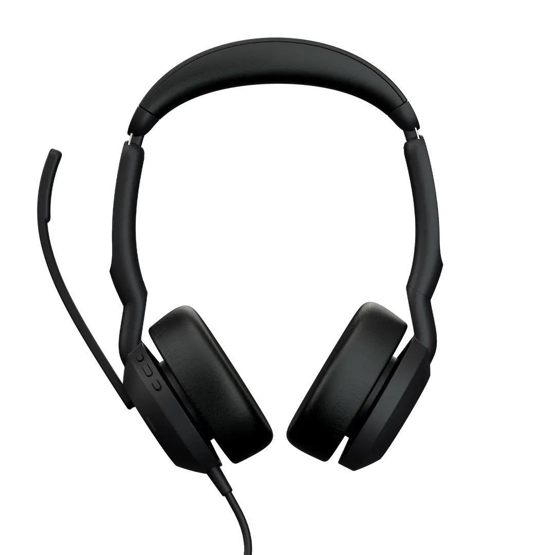 JABRA EVOLVE2 50 CORDED MS
