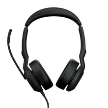 JABRA EVOLVE2 50 CORDED MS