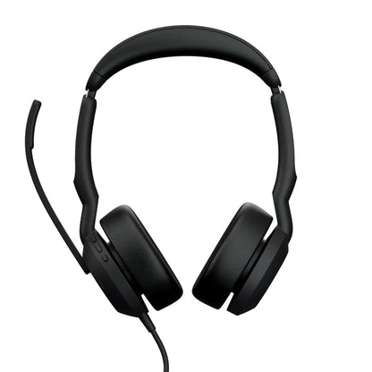 JABRA EVOLVE2 50 CORDED MS