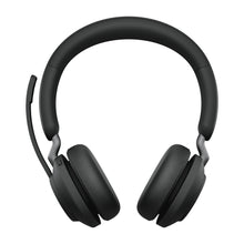 JABRA WIRELESS EVOLVE2 65 MS