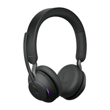 JABRA WIRELESS EVOLVE2 65 MS