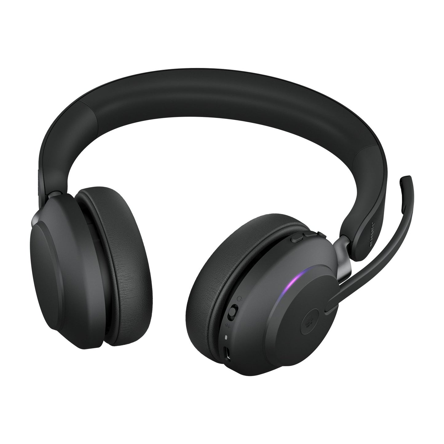 JABRA WIRELESS EVOLVE2 65 MS