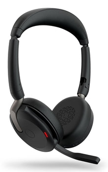 JABRA WIRELESS EVOLVE2 65 FLEX