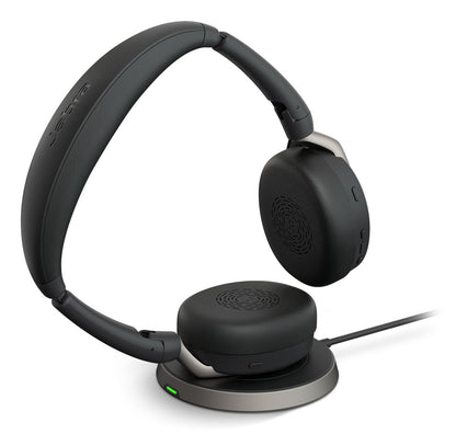 JABRA WIRELESS EVOLVE2 65 FLEX