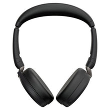 JABRA WIRELESS EVOLVE2 65 FLEX