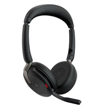 JABRA WIRELESS EVOLVE2 65 FLEX