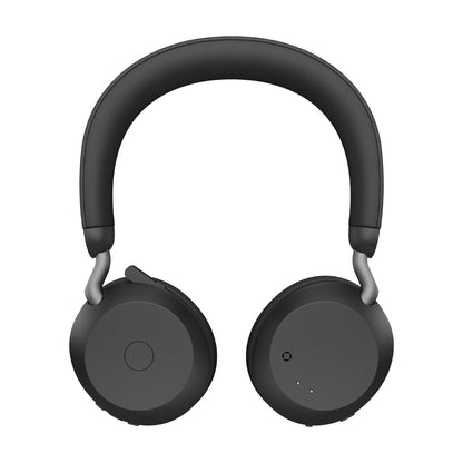 JABRA WIRELESS EVOLVE2 75 UC
