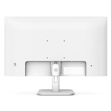 Experience productivity in Full HD