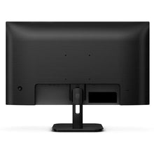 PHILIPS 27" (16:9) MONITOR FHD