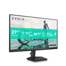 PHILIPS EVNIA 27M2N3500PA QHD 260Hz
