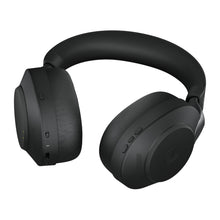 JABRA WIRELESS EVOLVE2 85 MS