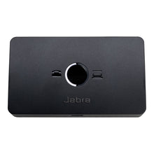 JABRA LINK 950 ADAPTER USB-C