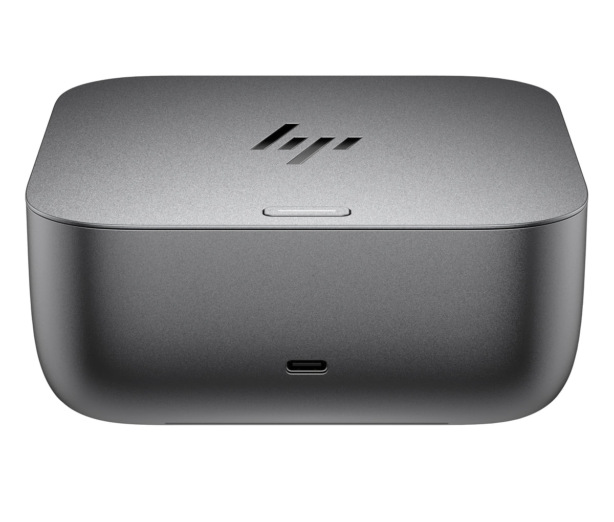 HP THUNDERBOLT 4 ULTRA 180W G6DOCK