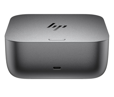 HP THUNDERBOLT 4 ULTRA 180W G6DOCK