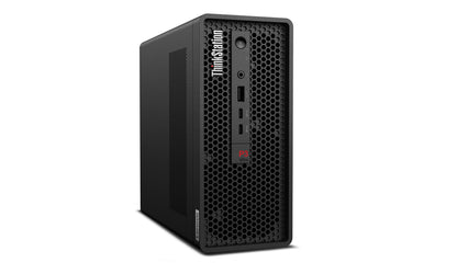 LENOVO THINKSTATION P3 ULTRA SFF