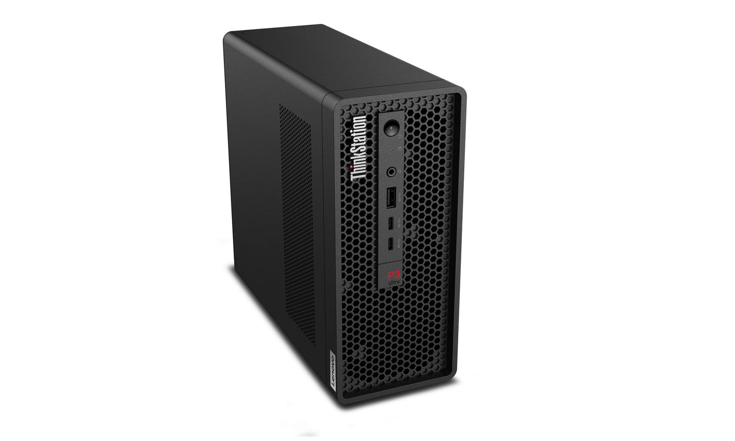 LENOVO THINKSTATION P3 ULTRA SFF