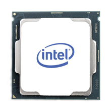 The Intel Xeon® Silver 4309Y