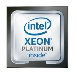 The Intel Xeon® Platinum 8452Y