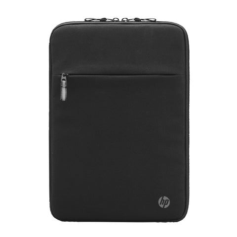 Designed with you and the environment in mind Now you can feel good about the sleeve you use to protect your laptop. Designed to keep your laptop…