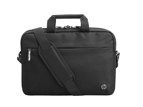 Designed with you and the environment in mind Now you can feel good about the bag you use to protect your laptop. Designed to keep your laptop…
