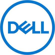 DELL SINGLE HOT PLUG POWER
