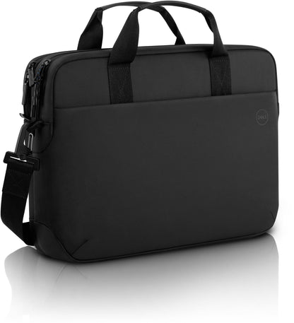Dell EcoLoop Pro Briefcase Designed
