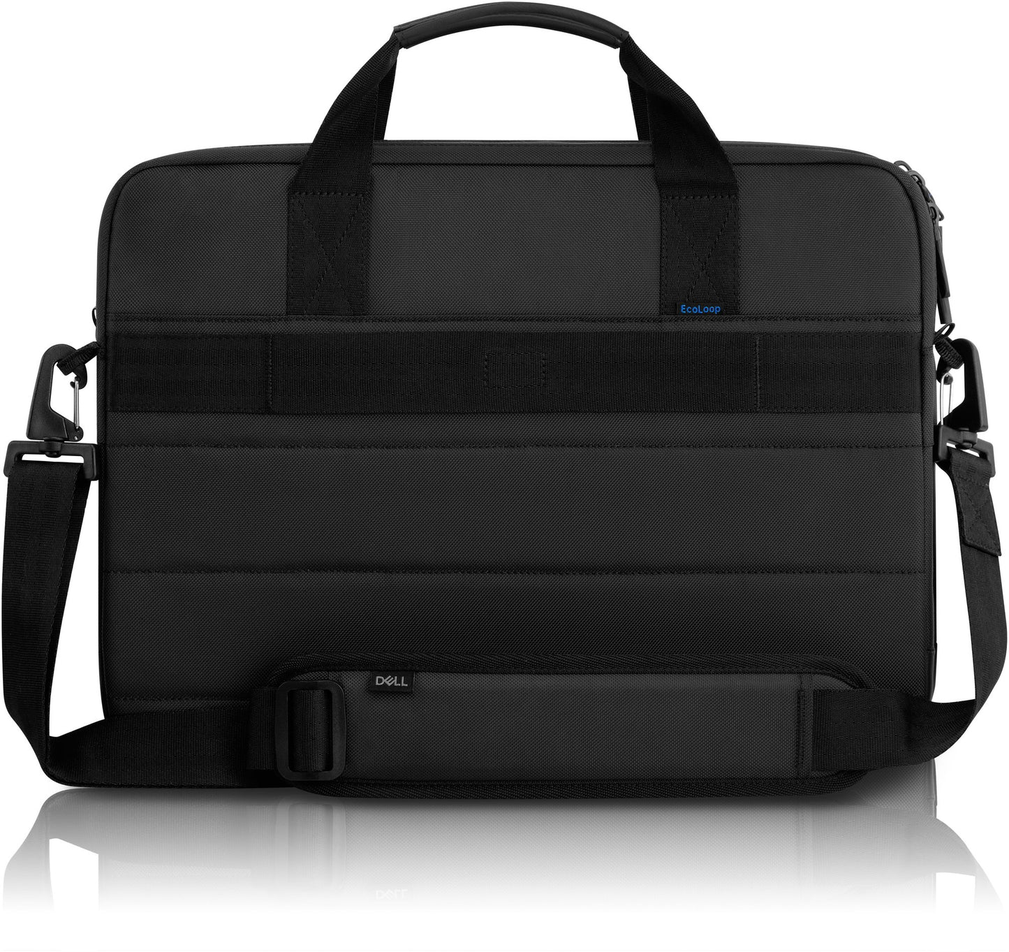 Dell EcoLoop Pro Briefcase Designed