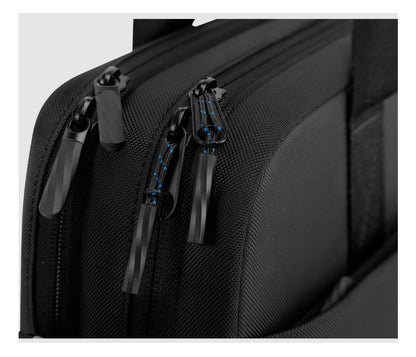 Dell EcoLoop Pro Briefcase Designed