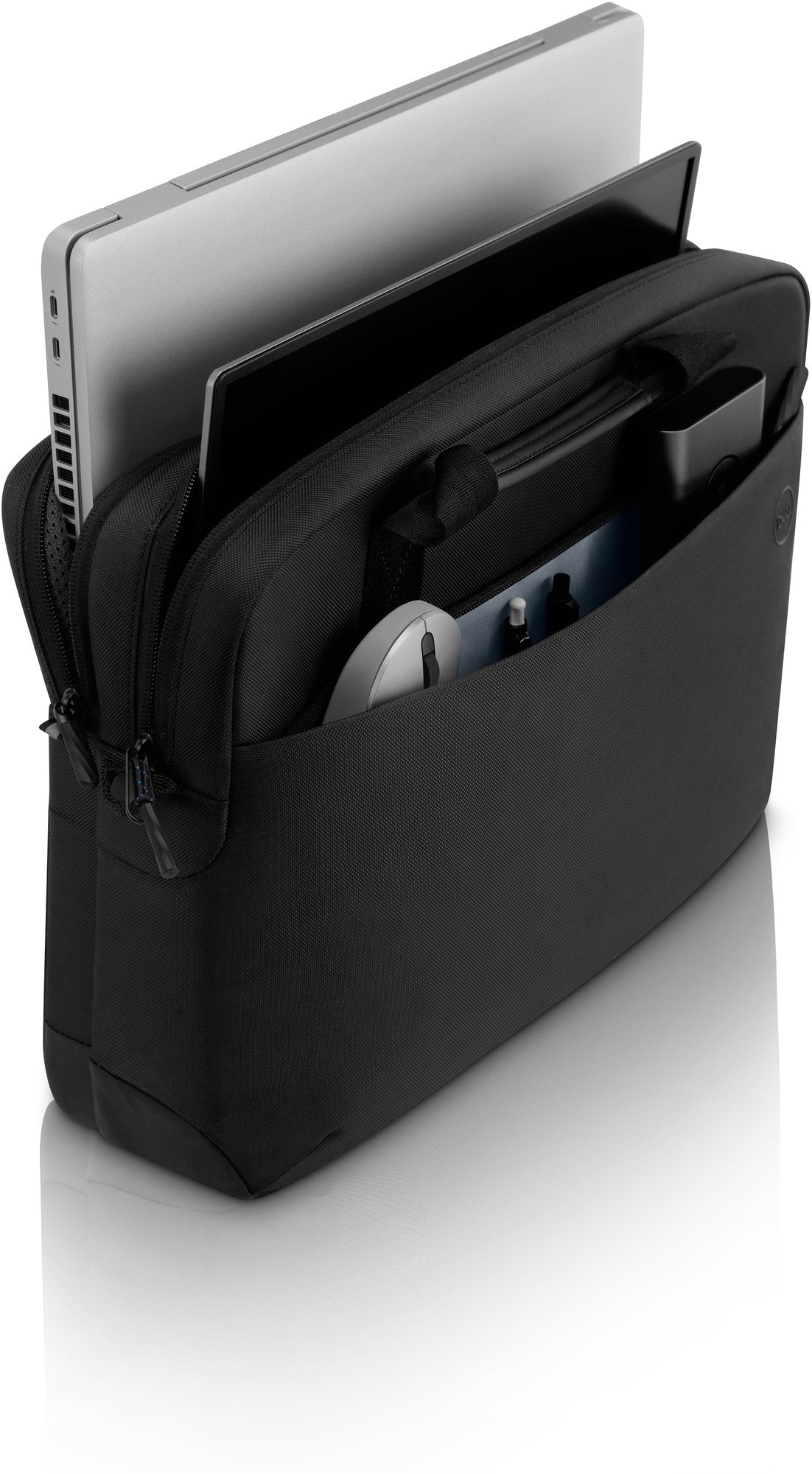 Dell EcoLoop Pro Briefcase Designed