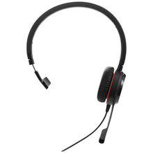 JABRA CORDED EVOLVE 20 SE