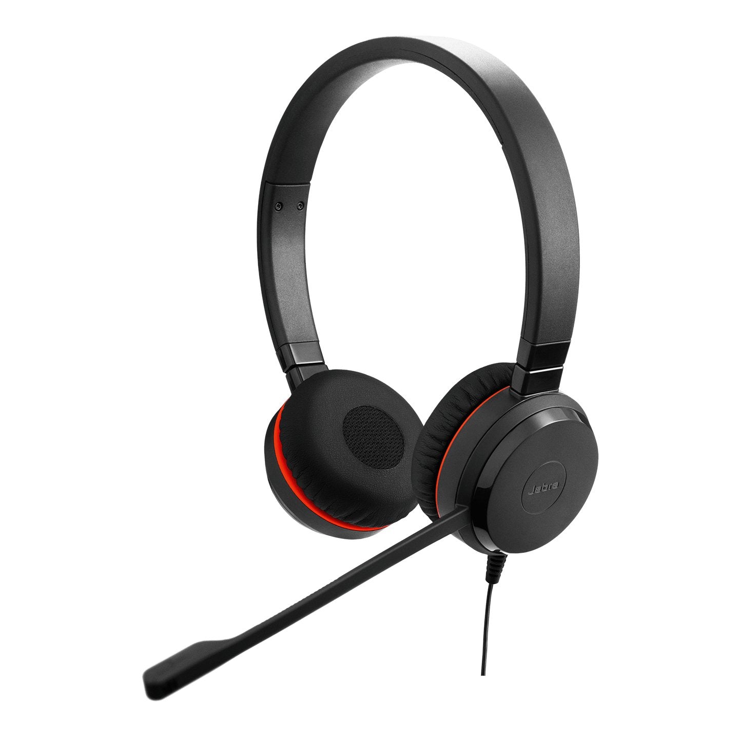 JABRA CORDED EVOLVE 20 SE