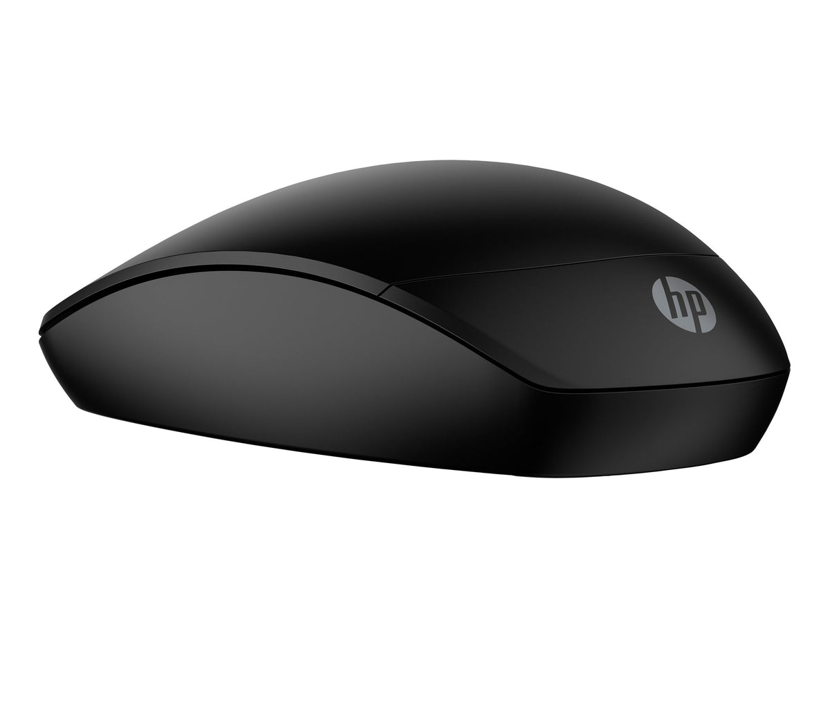 Built for quiet comfort Experience a mouse that’s comfortable and sleek. With a durable design, you can work efficiently and quietly. Enjoy a…