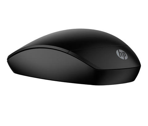 Built for quiet comfort Experience a mouse that’s comfortable and sleek. With a durable design, you can work efficiently and quietly. Enjoy a…
