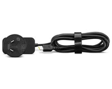 LENOVO 65W WALL ADAPTER AU