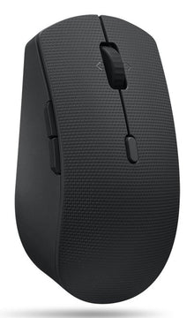 LENOVO WIRELESS PROFESSIONAL RECHARGEABLE COMBO