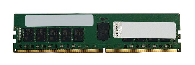 LENOVO 16GB TRUDDR5 4800MHZ (1RX8)