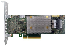 LENOVO RAID 9350-8I 2GB FLASH