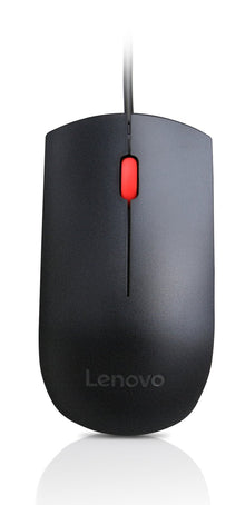 LENOVO ESSENTIAL USB MOUSE (FULL