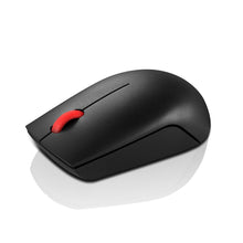 LENOVO THINKPAD ESSENTIAL WIRELESS MOUSE