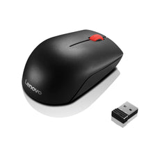LENOVO THINKPAD ESSENTIAL WIRELESS MOUSE