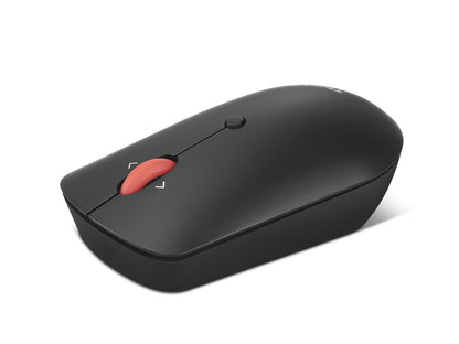 LENOVO USB-C WIRELESS COMPACT MOUSE